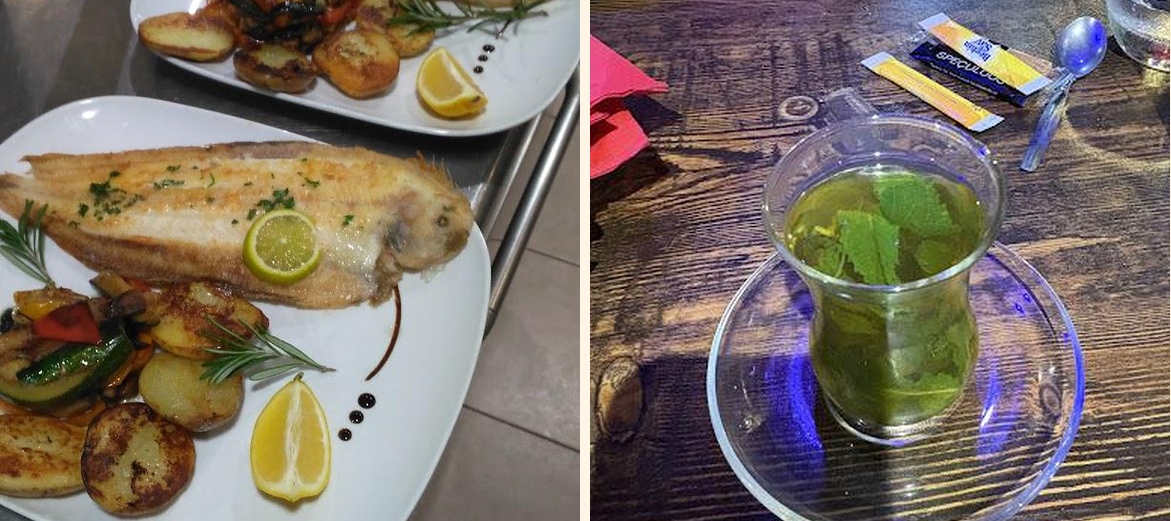 Le ClassiQ - Gallery Image 1