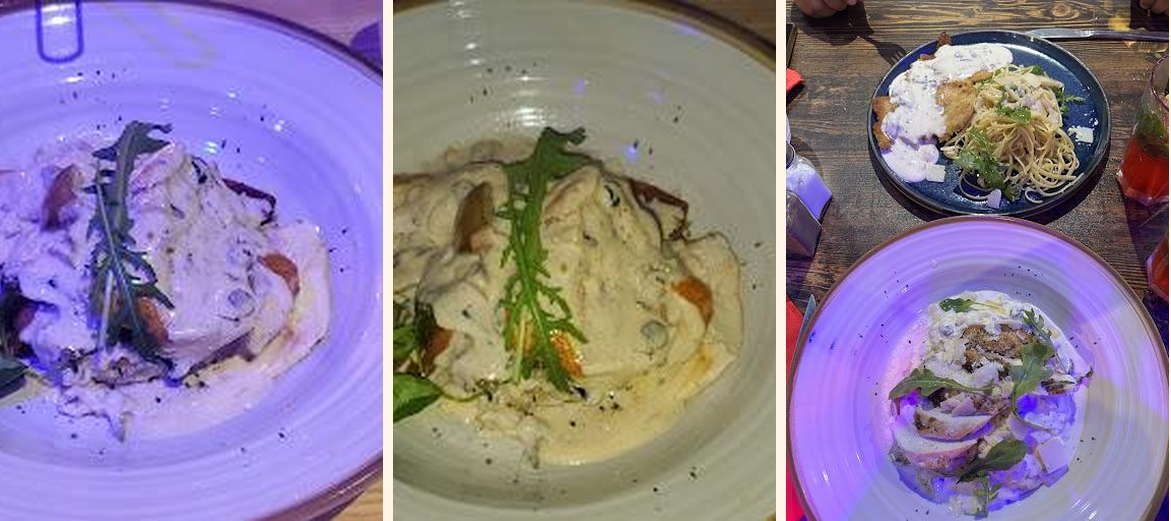 Le ClassiQ - Gallery Image 2