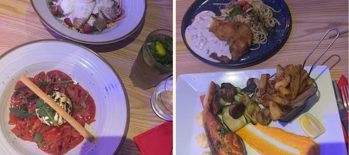 Le ClassiQ - Gallery Image 3