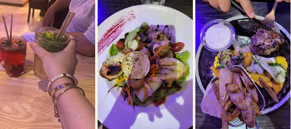 Le ClassiQ - Gallery Image 4