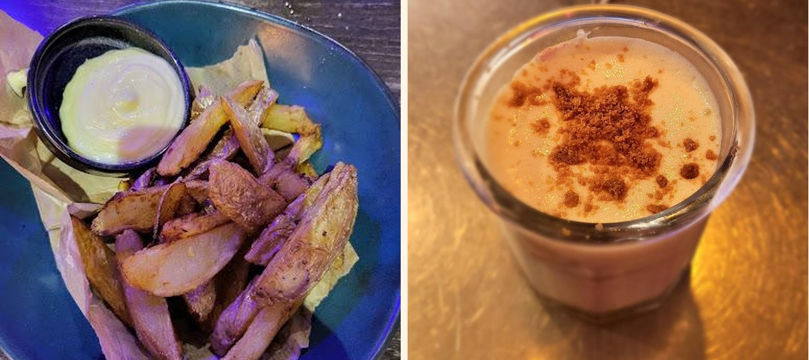 Le ClassiQ - Gallery Image 5