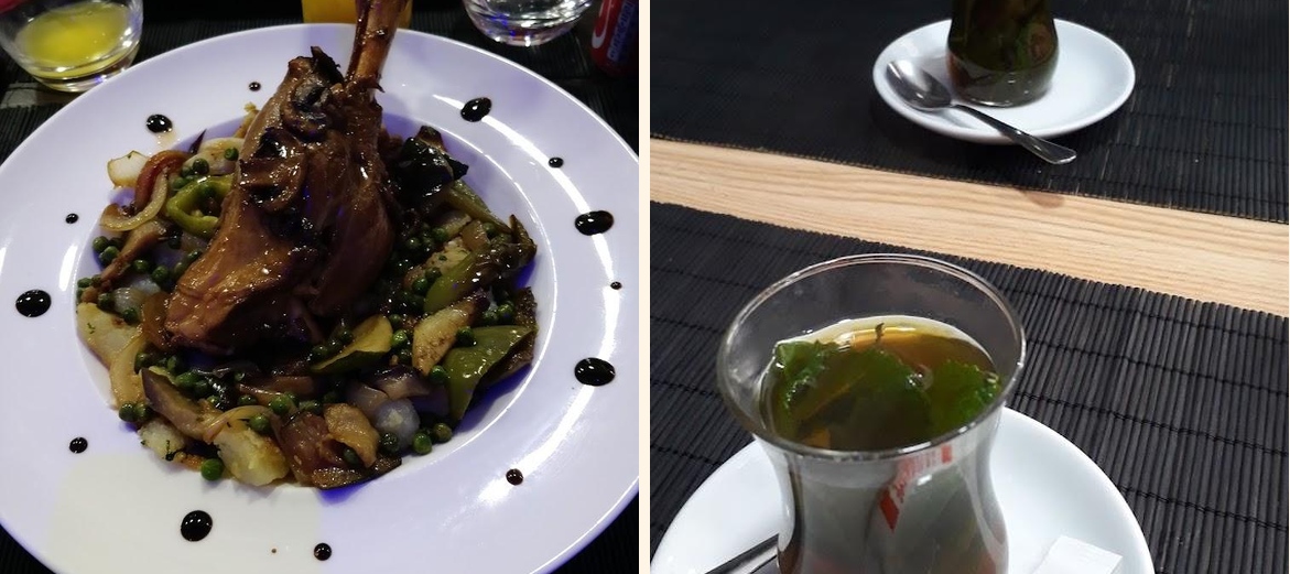 Le ClassiQ - Gallery Image 6