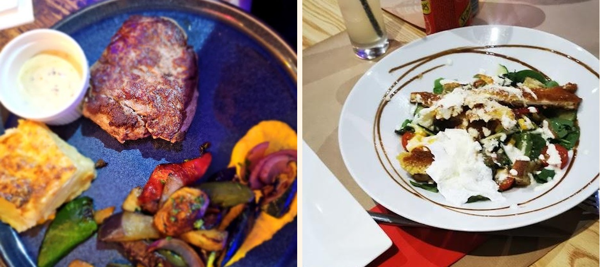 Le ClassiQ - Gallery Image 7